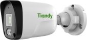 Камера видеонаблюдения Tiandy TC-C321N 1CNB-4 1920 x 1080 4мм, TC-C321N 1CNB-4
