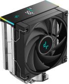 Кулер DeepCool AK400 Digital SE 120 мм, R-AK400-BKADMN-GJD