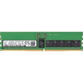 Модуль памяти Samsung 32 ГБ DIMM DDR5 6400 МГц, M321R4GA3EB2-CCPPF