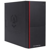 Настольный компьютер Гравитон Д50А Mini Tower, Д50А_226600