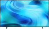 Телевизор Samsung UE85U8000HUX 85" 3840x2160 (4K) чёрный, UE85U8000HUXPY
