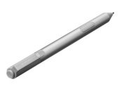 Photo Цифровой стилус HP Active Pen HP x2 1012, T4Z24AA
