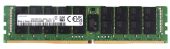 Модуль памяти Samsung 128 ГБ DIMM DDR4 3200 МГц, M386AAG40AM3 -CWEZY