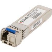 Фото Трансивер SNR SFP Одномодовый, SNR-SFP-W35-3-LC