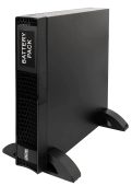 Батарея для ИБП Powercom BAT NXT-72V 72 В, BAT NXT-72V