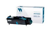 Барабан NV Print 44 574 302 Лазерный 25000стр, NV-44574302DU