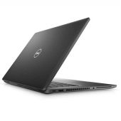 Вид Ноутбук Dell Latitude 7530 15.6" 1920x1080 (Full HD), 210-BDSX-LATITUDE7530(I7/400NITS/W11PRO)