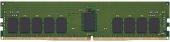 Вид Модуль памяти Kingston Server Premier (Hynix C Rambus) 32 ГБ DIMM DDR4 3200 МГц, KSM32RD8/32HCR