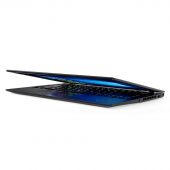 Фото Ультрабук Lenovo ThinkPad X1 Carbon Gen5 14" 1920x1080 (Full HD), 20HR005WRT