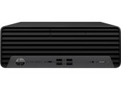 Настольный компьютер HP Пк 600 G9 SFF, 628V5ET