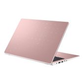 Вид Ноутбук Asus E510MA-BR910 15.6" 1366x768 (WXGA), 90NB0Q62-M005D0
