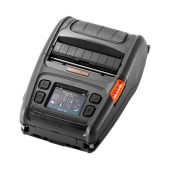 Принтер этикеток Bixolon XM7-30 203 dpi, XM7-30iaK