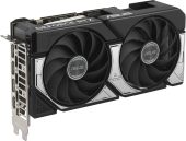 Видеокарта Asus NVIDIA GeForce RTX 5060 Ti Dual OC GDDR7 16GB, DUAL-RTX5060TI-O16G