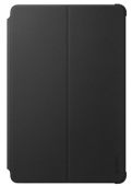 Вид Чехол Huawei DebussyR A-flip cover чёрный полиуретан, 51995115