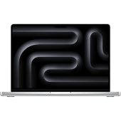 Ноутбук Apple MacBook Pro A2918 14.2&quot; 3024x1964, MR7J3LL/A