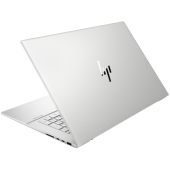 Вид Ноутбук HP ENVY 17-cr0002ci 17.3" 3840x2160 (4K), 6K5V3EA