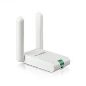 USB WiFi адаптер TP-Link TL-WN822N Wi-Fi 4 (802.11n), TL-WN822N