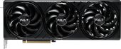 Видеокарта Palit NVIDIA GeForce RTX 5080 Infinity 3 GDDR7 16GB, NE75080019T2-GB2035S