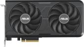 Видеокарта Asus NVIDIA GeForce RTX 5060 Ti Dual EVO OC GDDR7 16GB, DUAL-RTX5060TI-O16G-EVO