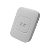 Photo Точка доступа Cisco Aironet 702W 2.4/5 ГГц, 300Mb/s, AIR-CAP702W-R-K9