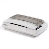 Сканер Avision FB2280E Планшетный A4 600dpi, 000-0643D-07G