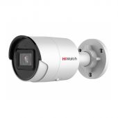 Фото Камера видеонаблюдения HIKVISION HiWatch IPC-B022 1920 x 1080 2.8 мм F1.6, IPC-B022-G2/U  (2.8MM)