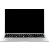 Ноутбук Samsung Galaxy Book4 15.6&quot; 1920x1080 (Full HD), NP750XGK-LS2IN