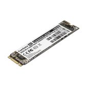 Диск SSD Exegate Next M.2 2280 120 ГБ SATA, EX280467RUS