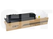 Тонер-картридж CET TK-4105 Лазерный Черный 15000стр, CET8998
