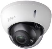 Камера видеонаблюдения Dahua IPC-HDBW2431RP 2688 x 1520 2.7-13.5мм, DH-IPC-HDBW2431RP-ZS-S2