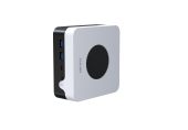 Настольный компьютер Chuwi LarkBox X Mini PC, CWI556H