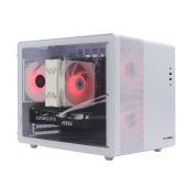 Настольный компьютер Raskat STRIKE 520 Mini Tower, STRIKE520211460