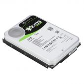 Photo Диск HDD Supermicro (Seagate) Exos X16 SAS NL (12Gb/s) 3.5&quot; 12TB, HDD-A12T-ST12000NM002G