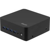 Неттоп MSI Cubi Z 8M-041XRU Mini PC, 9S6-B03241-041