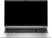 Ноутбук HP Probook 455 G10 15.6&quot; 1920x1080 (Full HD), 8A5A4EA