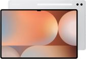 Фото Планшет Samsung Galaxy Tab S10 Ultra BSM-X920 14.6" 2960x1848, SM-X920NZSPCAU