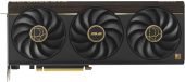 Видеокарта Asus NVIDIA GeForce RTX 5080 ProArt OC GDDR7 16GB, PROART-RTX5080-O16G