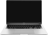 Ноутбук Infinix Inbook Y4H Max YL613H 16&quot; 1920x1200 (WUXGA), 71008302339