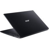 Вид Ноутбук Acer Aspire 5 A515-45G-R986 15.6" 1920x1080 (Full HD), NX.A8EER.00K
