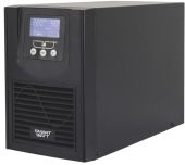 ИБП Smartwatt MASTER 1000 ВА, Tower, 3703020740002