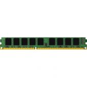 Вид Модуль памяти Kingston ValueRAM 8Гб DIMM DDR3L 1600МГц, VLP, KVR16LN11/8