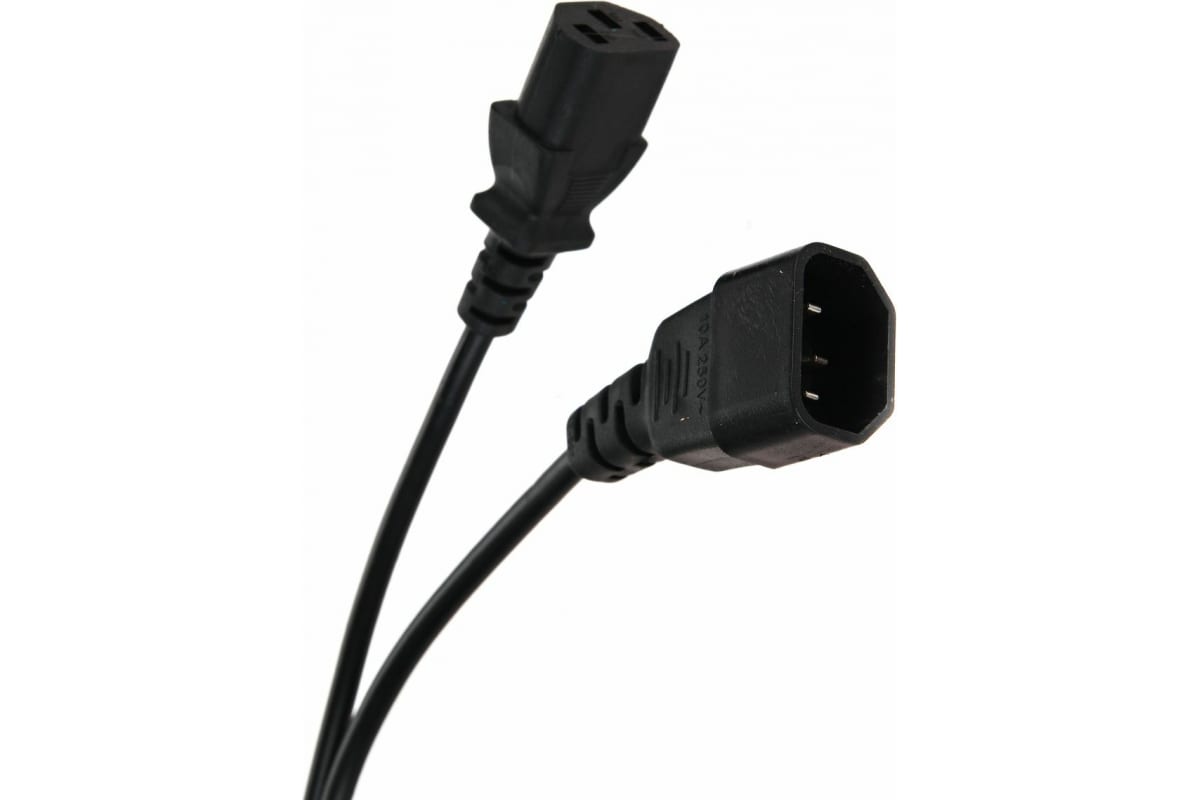 Cablexpert c13 c14. Кабель AOPEN ace001-3m. Кабель AOPEN/Qust ace001-1.8m.