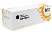 Тонер-картридж Bion TN-3480 Лазерный Черный 8000стр, BCR-TN-3480