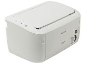 Вид Принтер Canon i-SENSYS LBP6030W A4 лазерный черно-белый, 8468B002