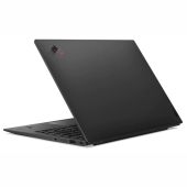 Фото Ноутбук Lenovo ThinkPad X1 Carbon Gen 10 14" 3840x2400, 21CB005XRT