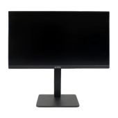 Монитор Delta Computers «Сова» S24FA 23.8" IPS чёрный, S24FA.B.A