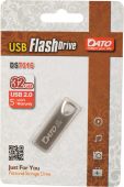 Фото USB накопитель Dato DS7016 USB 2.0 32 ГБ, DS7016-32G