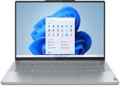 Ультрабук Lenovo Yoga Slim 7 14APU8 14.5&quot; 2944x1840, 83AA001ERU