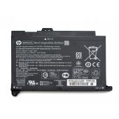 Фото Батарея HP BP02XL service package 2-cell, 849909-855-SP