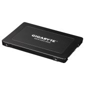 Вид Диск SSD Gigabyte GP-GSTFS31 2.5" 960 ГБ SATA, GP-GSTFS31960GNTD-V